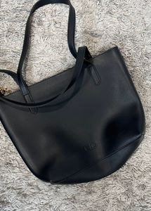Classy Work Tote Bag