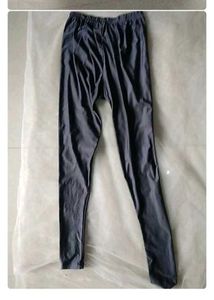 Chick And Comfy Leggings For All Day Wear