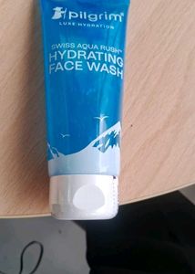 Body Mist