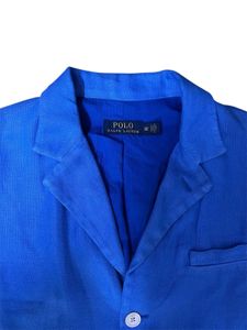 Polo Ralph Lauren Blazer