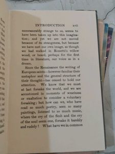 Visions of Sri Ramakrishna