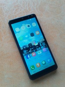 oppo f9 डुप्लीकेट 3g Mobile