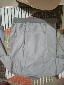 Nike Mens Jacket