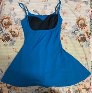 Sale‼️Dress
