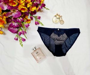 🇭🇲💫 Imported Bottom Wears