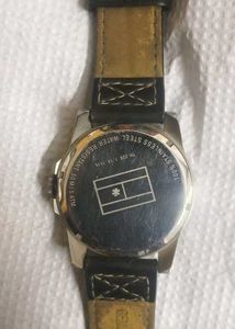 Tommy Hilfiger Watch