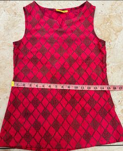 XS Top