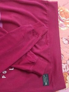 Amazing &amp; unique Collection Sweat t-shirt