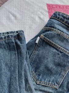 Freakins Jeans🥏🐳