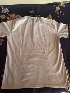 Men&#39;s Polo Shirt