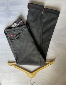 Lee Cooper Jeans