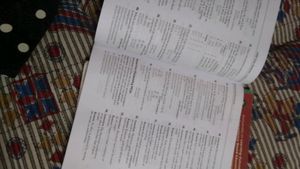 Educart And Arihant Science Exam Preparation Book For Class 10th