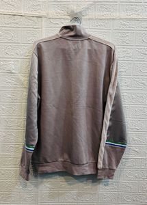 🇺🇸 Puma Imported Track Jacket