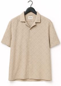 Resort Shirt From Westside