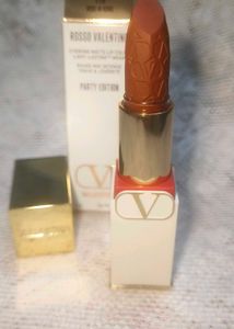 Valentino Party Edition Lipstick - 77A