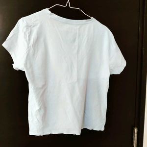 Set of Two Shirts For Women