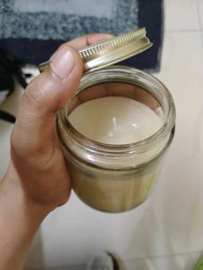 Aromatic Fables Candle