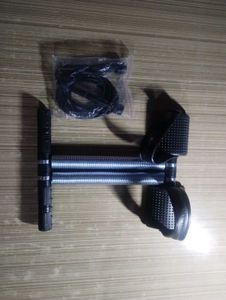 Tummy Trimmer And Skipping Rope