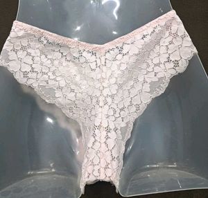 Lace Panties🔥