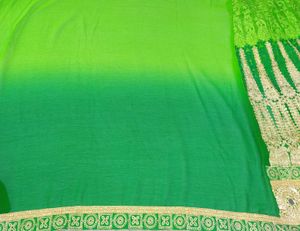 SALE 💰 Heavy Lehenga Saree New 😍💃