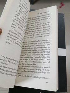 White Nights &amp; Other Stories
