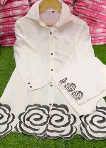 Aesthetic Co-ord Set