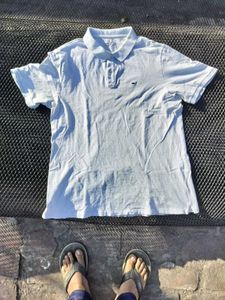 OG VINEYARD WINES TSHIRT