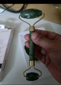 Stone Massage Roller