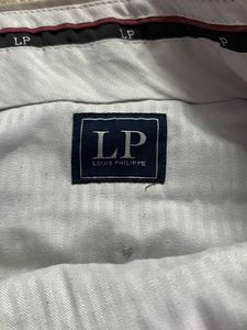 LP Pant