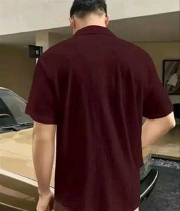 Improted shirt for men