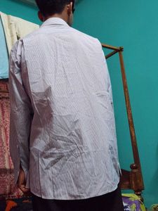 Best Quality Shirt