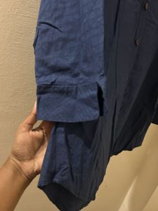 Stylish Women&#39;s Beige Pants