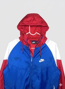 Nike Jacket original