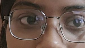 Offer All 8 9 Chasma Only Low Rate