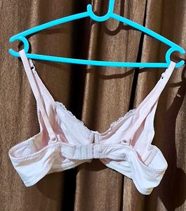 Clovia Bra Size 42 C