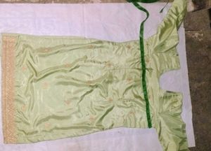 Suith Pathani Silky