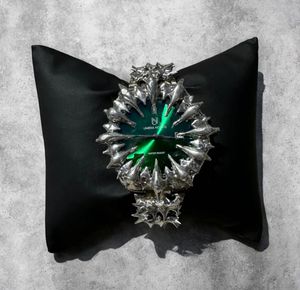 Spikes Watches – Bold Style. Timeless Precision.