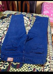 Jeans For Women
