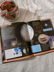 Children&#39;s Picture Books(3)