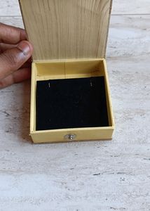 10 Jewellery Boxes