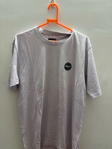 Difference of Opinion T-Shirt