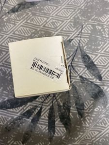 Deconstruct Sunscreen SPF 50