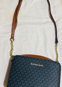 Michael Kors - Crossbody Bag