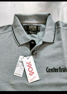 Branded Tshirt For Men