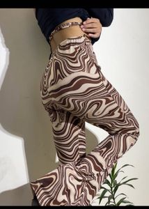 H&m Pants