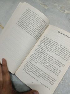 The Midnight Library
