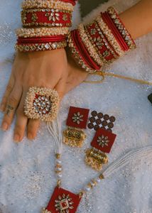 Beautiful Set