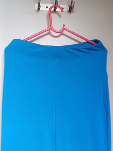Zara Pant 28