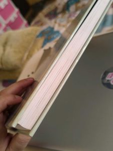 Readers Digest Limited Edition book