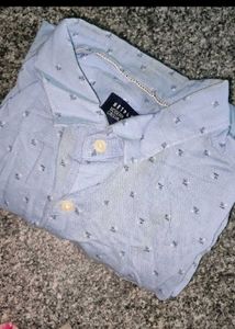 Men&#39;s Assorted Shirts